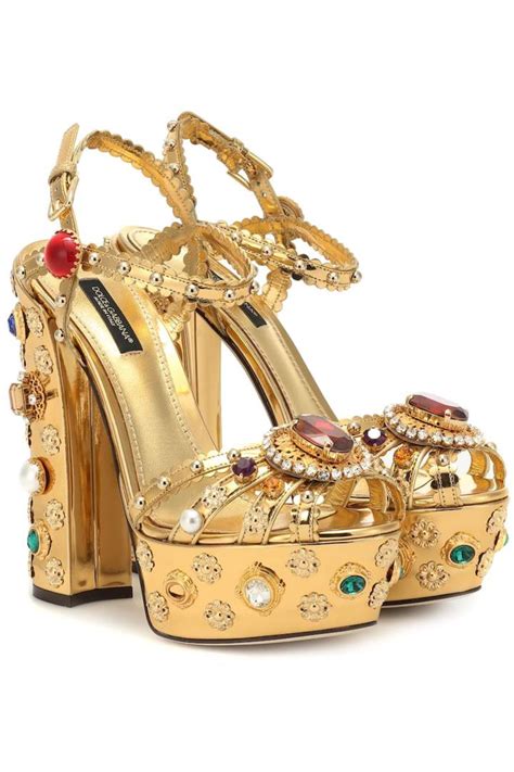 high heels dolce gabbana|dolce and gabbana heels sale.